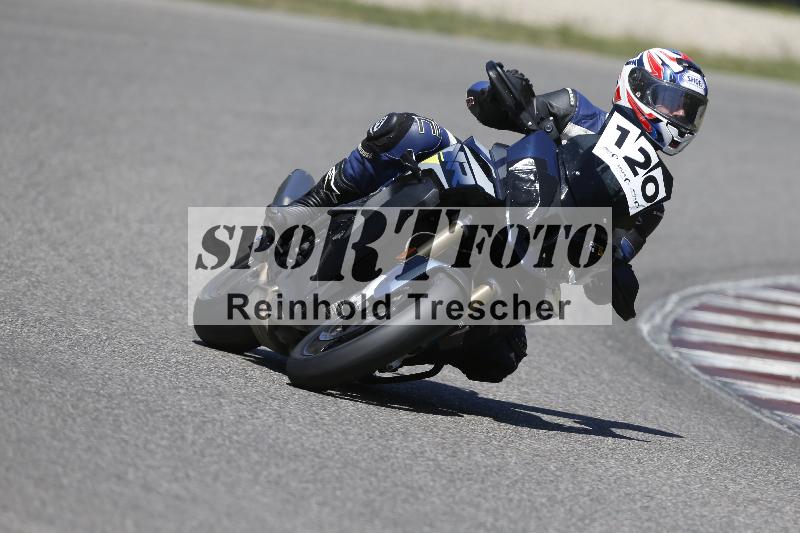 /27 24.07.2026  Speer Racing ADR/Gruppe gelb/120